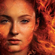 Imagen para el artículo titulado El primer avance de X-Men: Dark Phoenix revela el origen que tendrá la fuerza fénix en la película